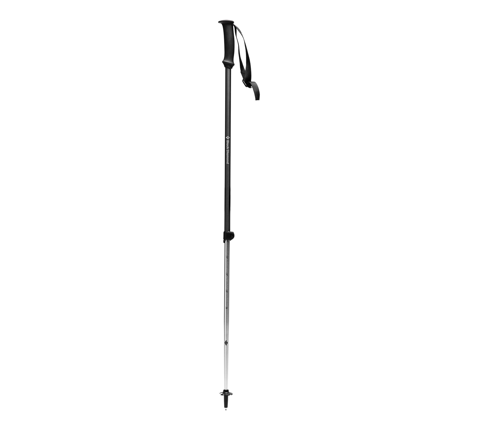 Black Diamond Trail Explorer 2 Trek Poles