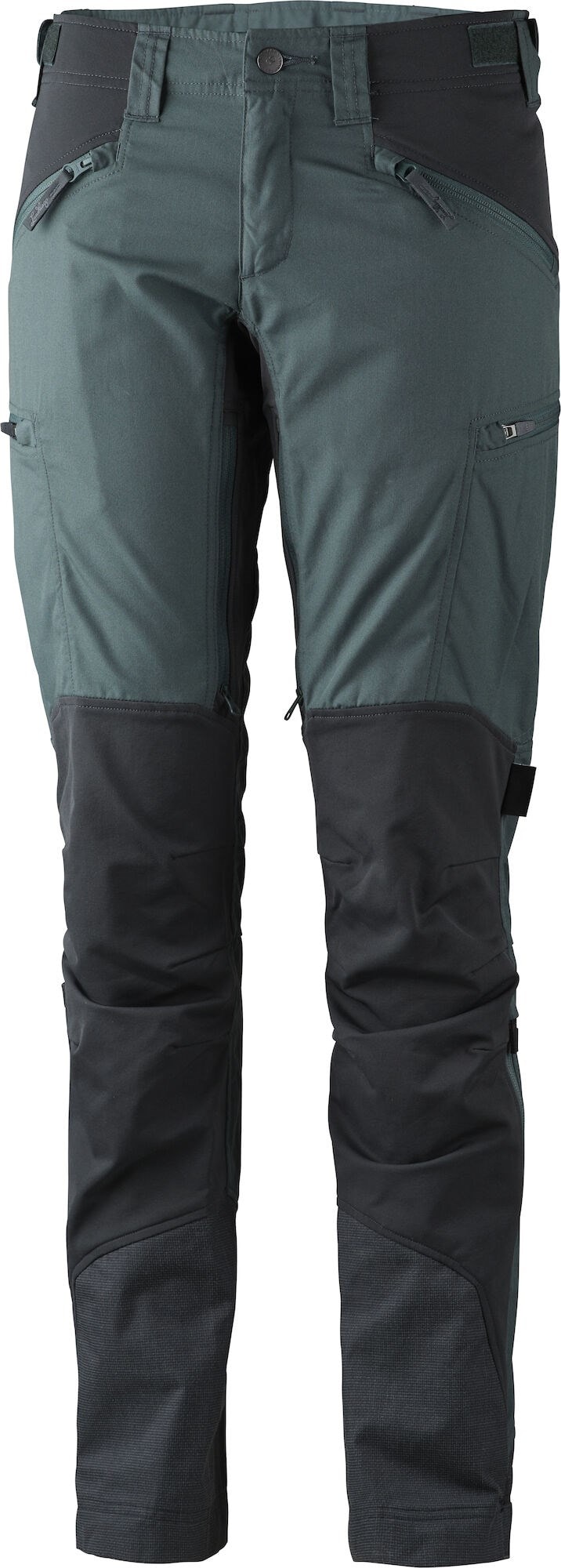 Lundhags Makke Pants, W's