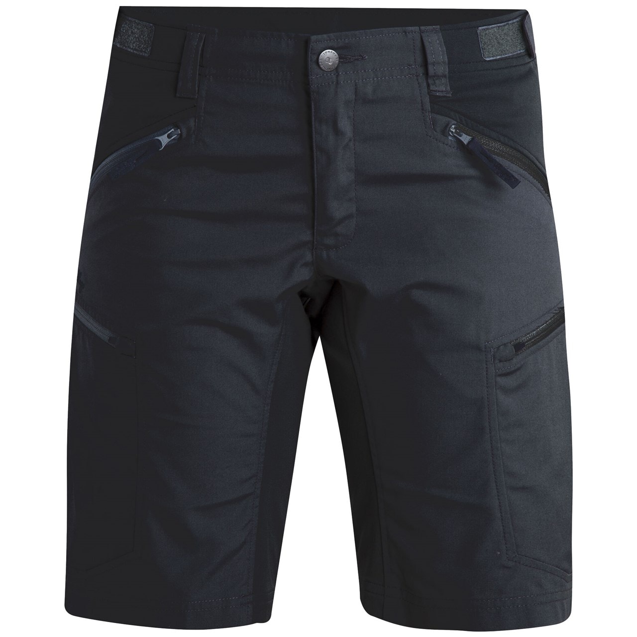 Lundhags Makke II Shorts, Dame