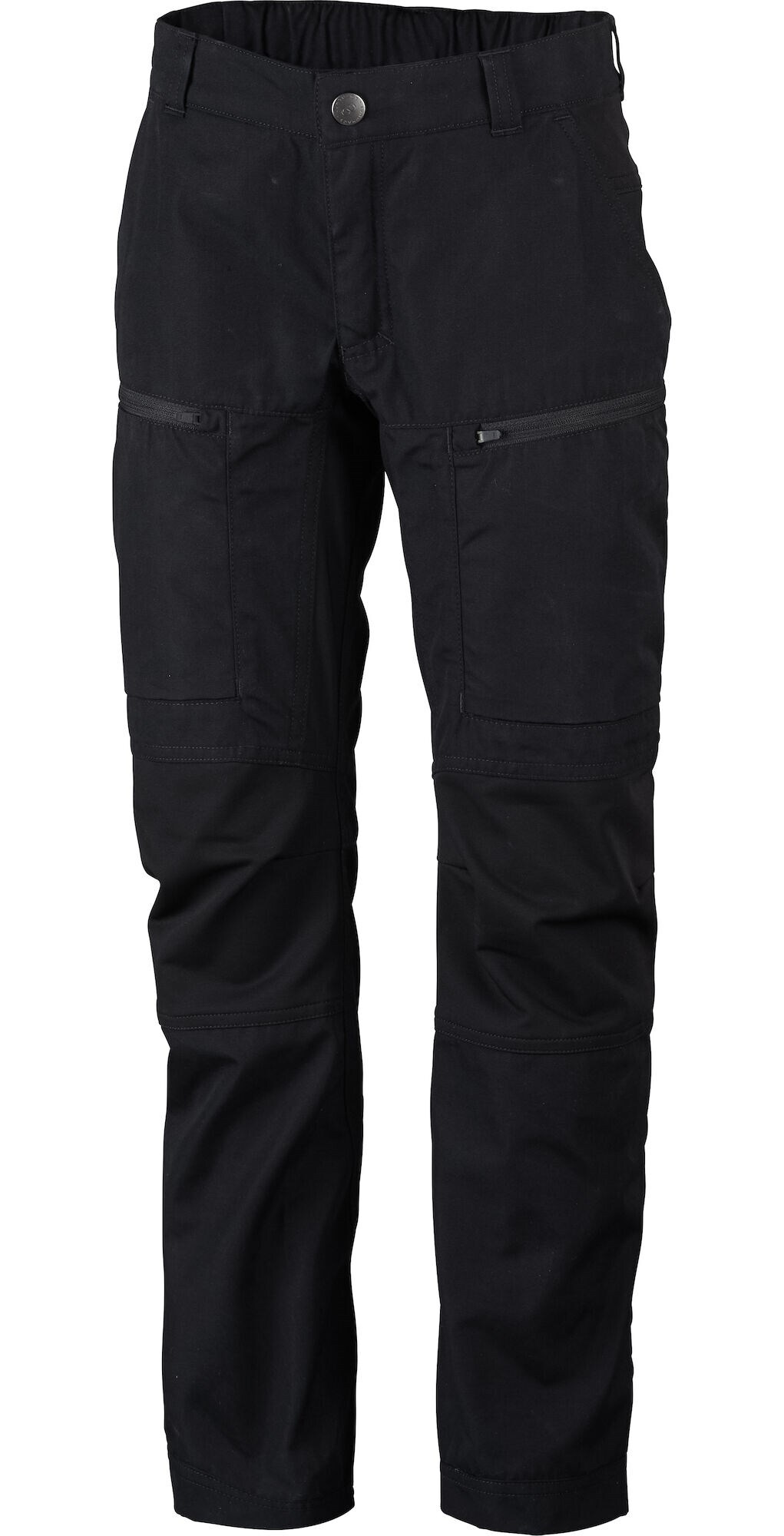 Lundhags Lockne Junior II Pants