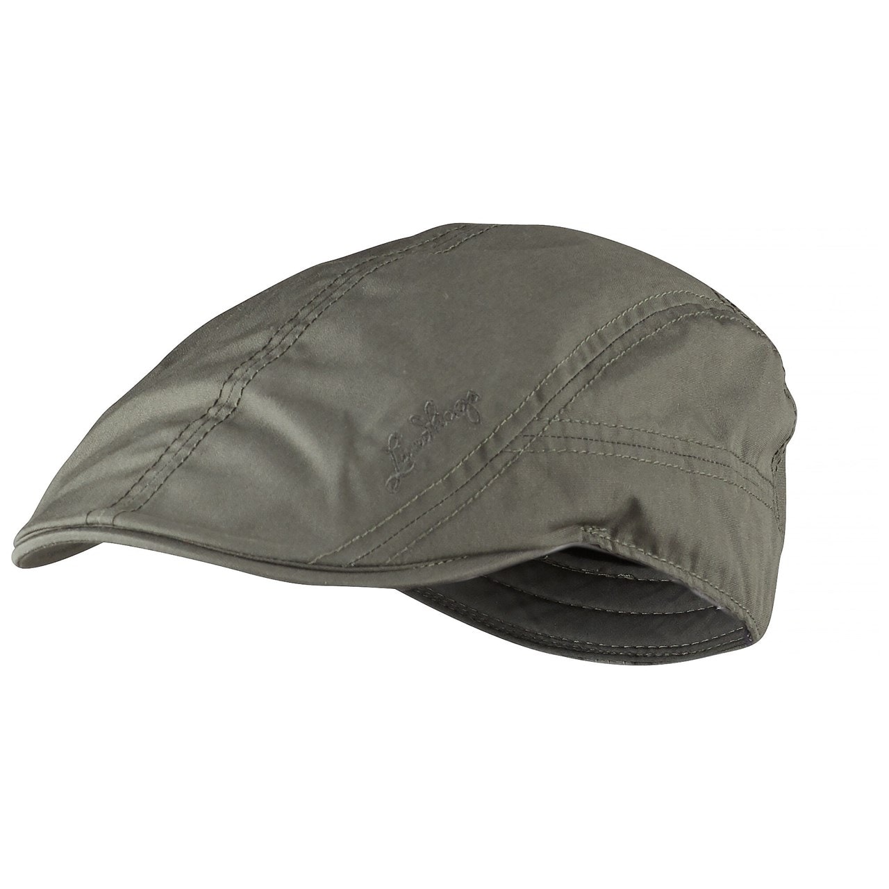 Lundhags Shepherd II Cap