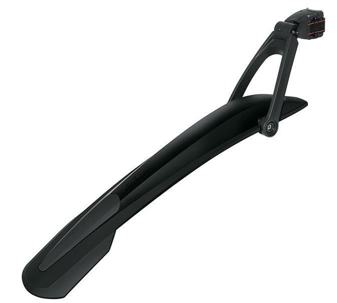 SKS Mudguard X-Blade Rear