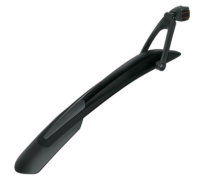 SKS Mudguard X-Blade Rear 29