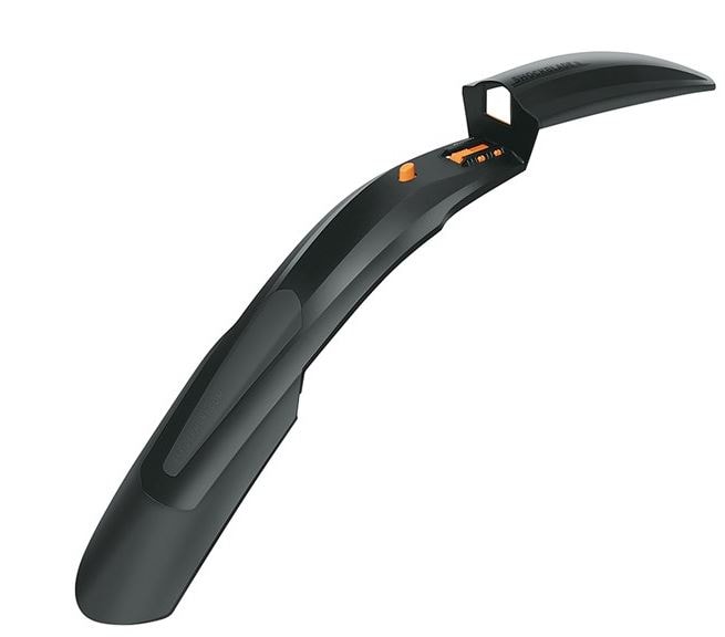 SKS Mudguard Shockblade Front 29