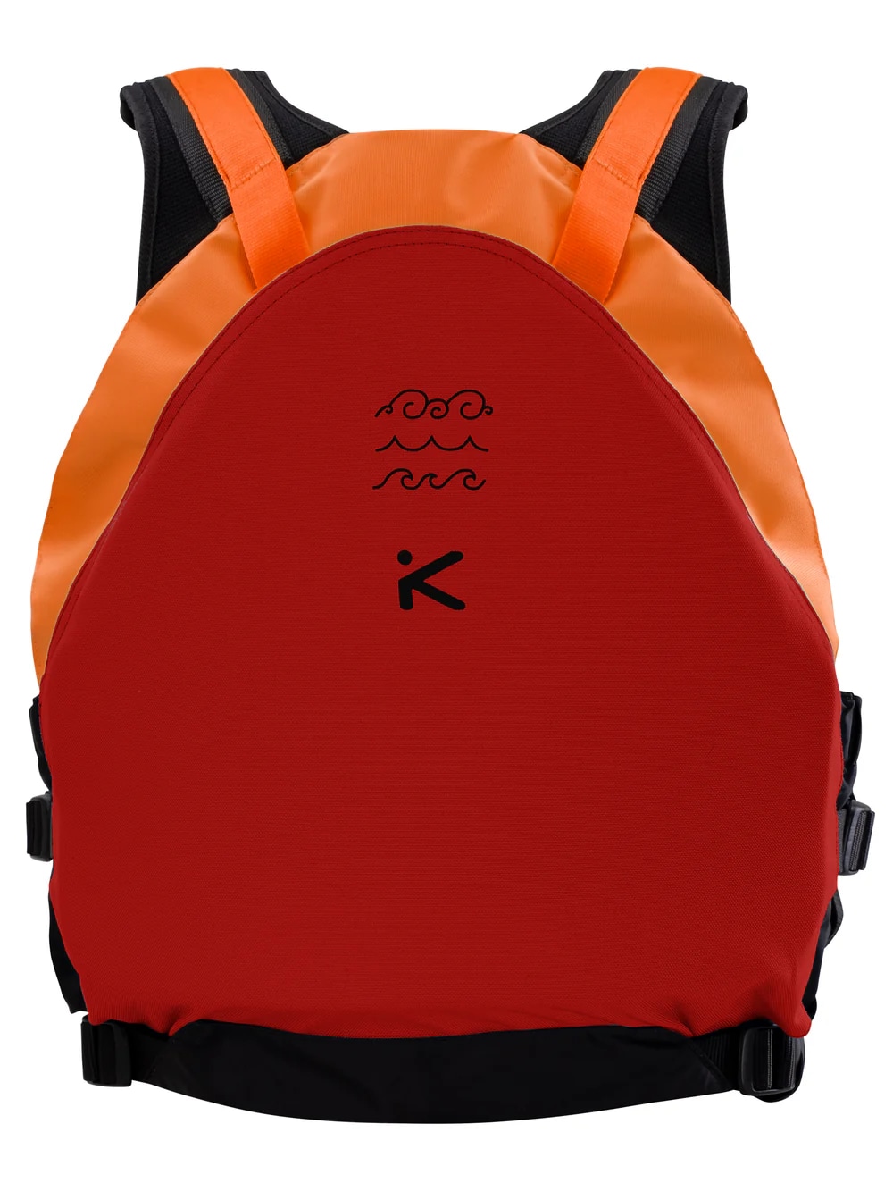 Hiko Mikmaq padlevest