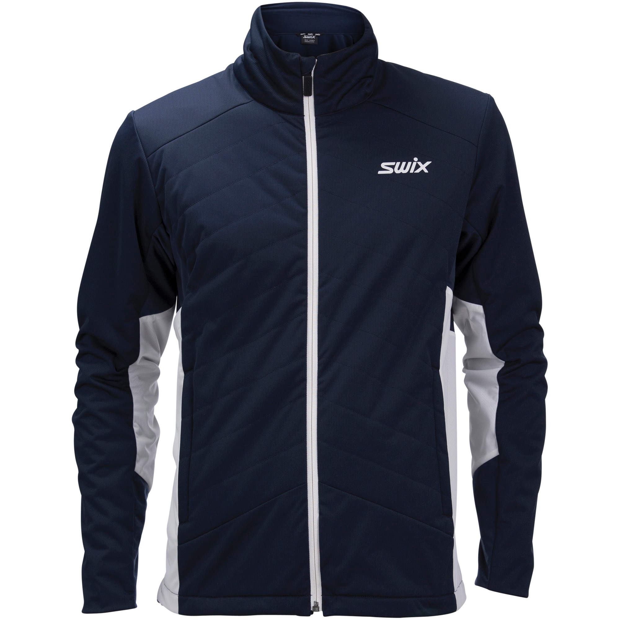 Swix PowderX Jacket M's Swix PowderX Jacket M's