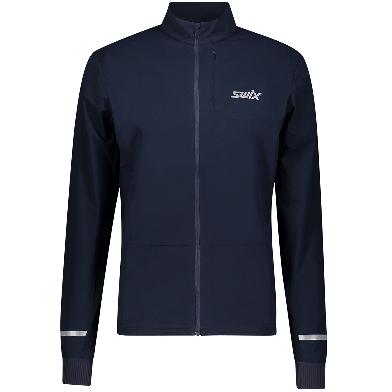 Swix Motion Premium Jacket, Herre