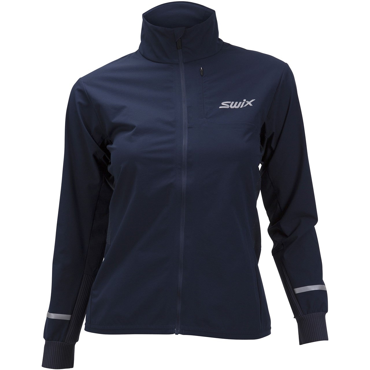 Swix Motion Premium Jacket, Dame
