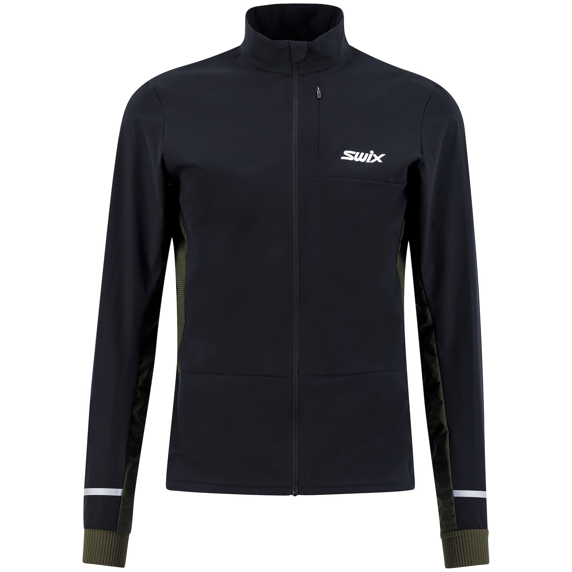 Swix Motion Premium Jacket, Herre