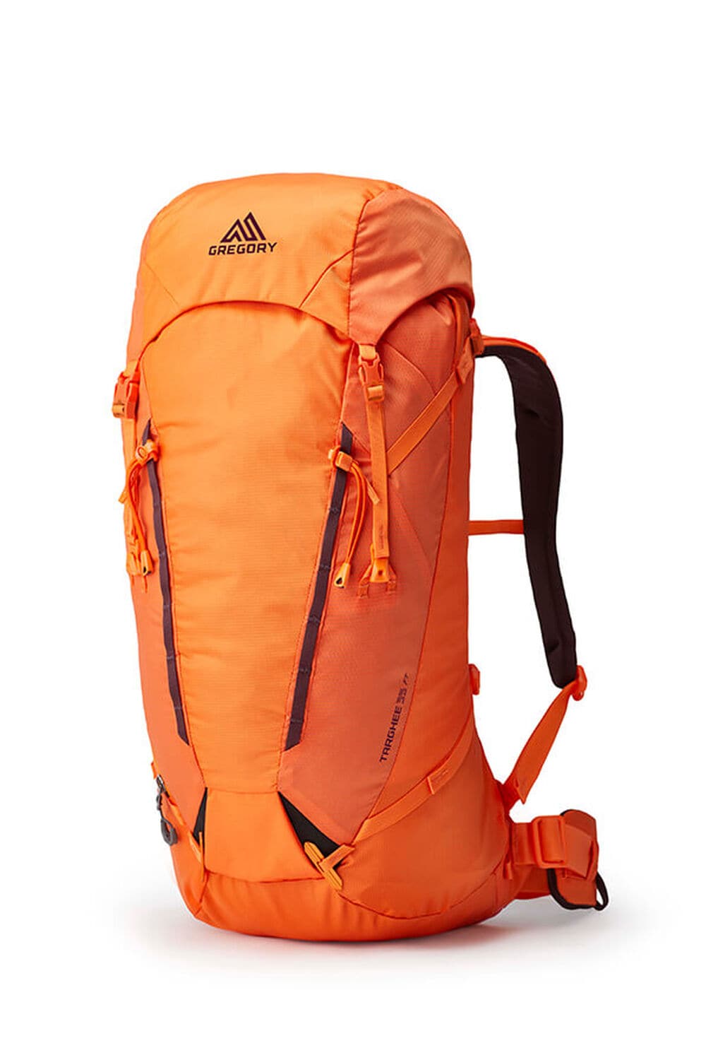 Gregory Targhee FT, 35L 