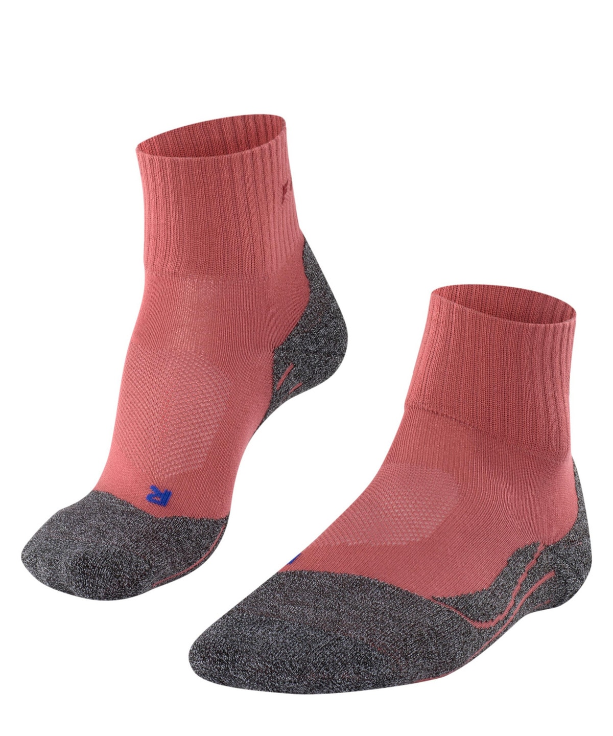 Falke TK2 Short Cool W's, Hiking Socks