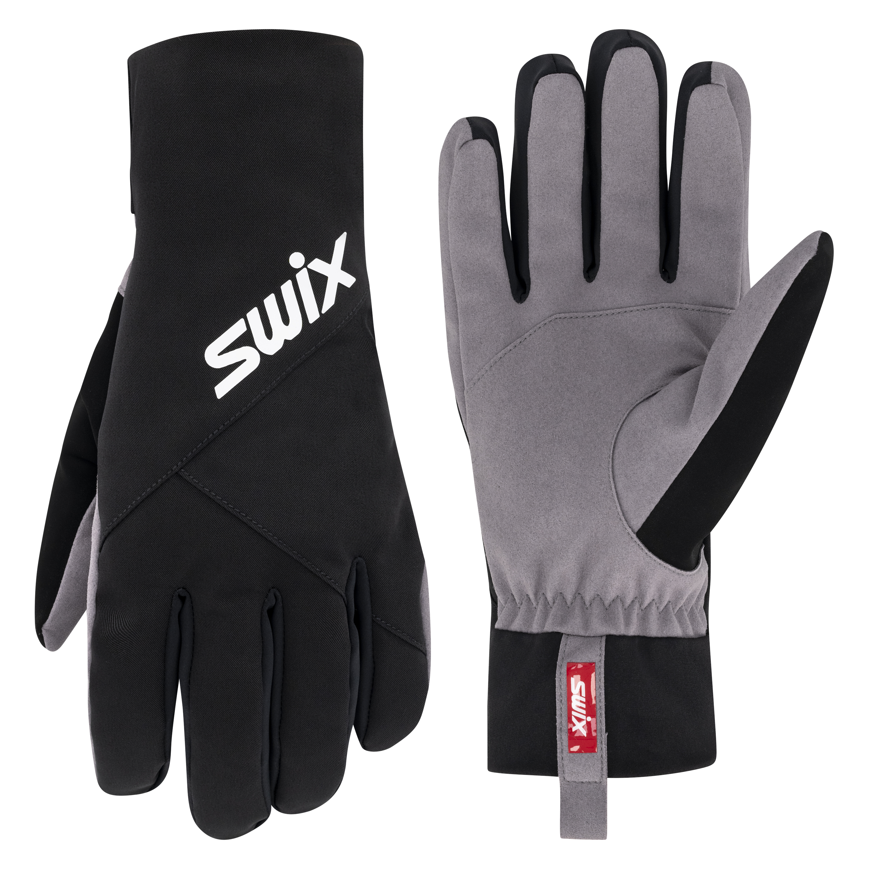 Swix Inspire Primaloft Glove