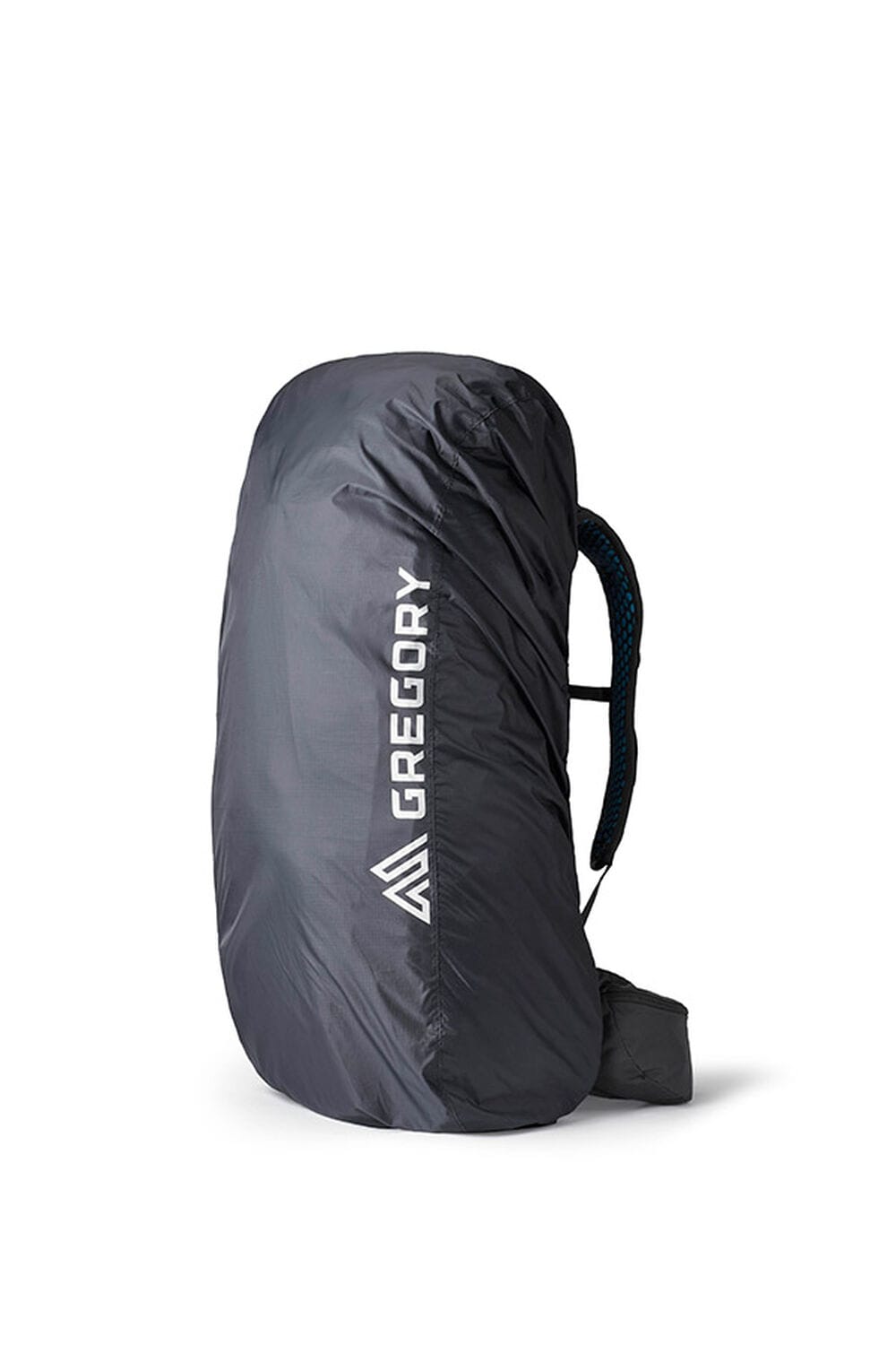 Gregory Raincover 30-50L
