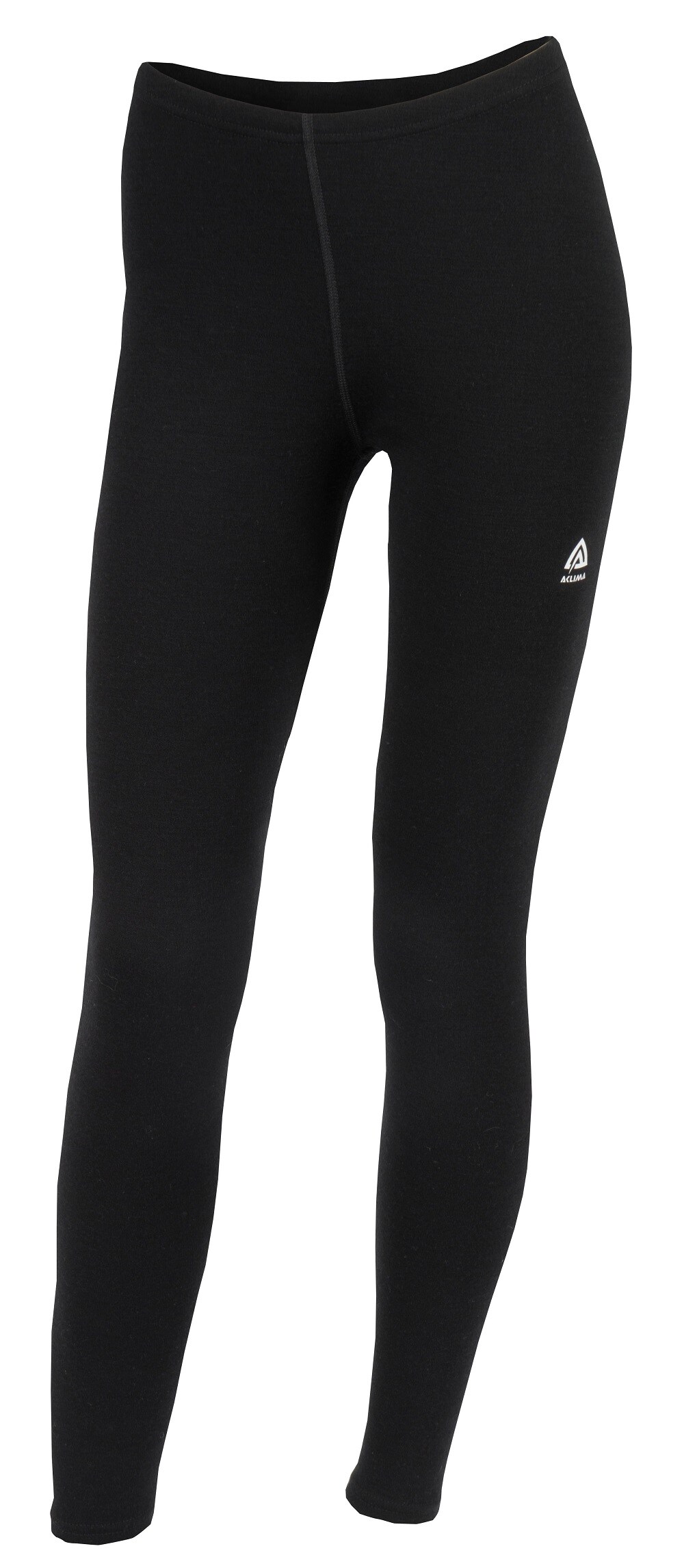 Aclima WarmWool Longs, W's