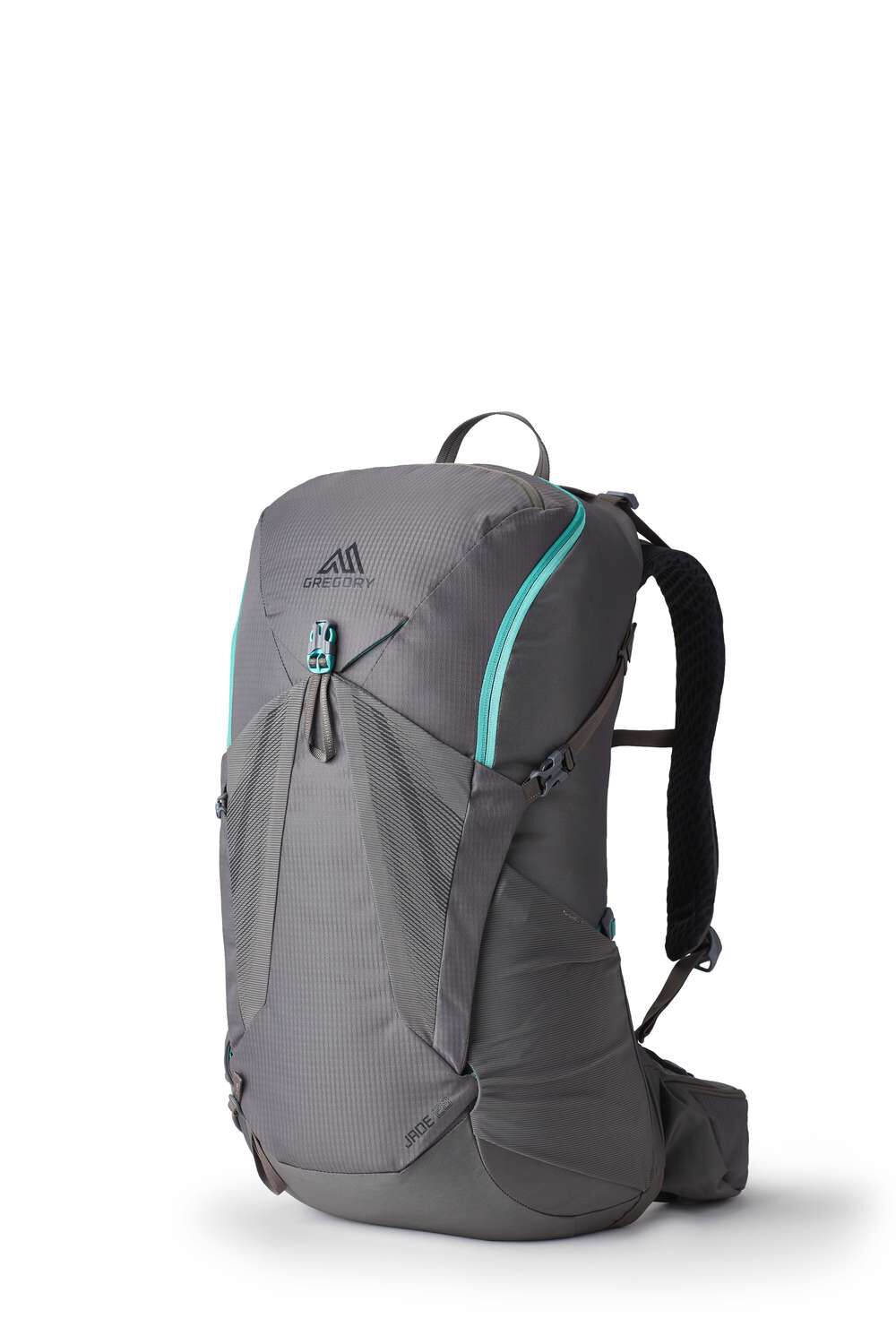 Gregory Jade 28L
