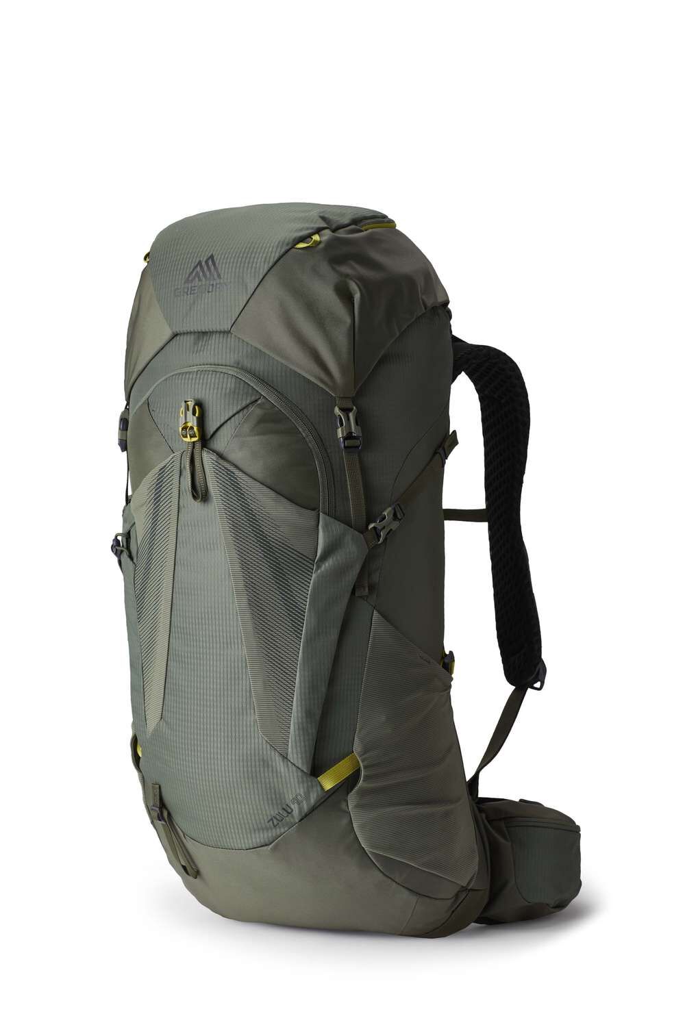 Gregory Zulu 40L
