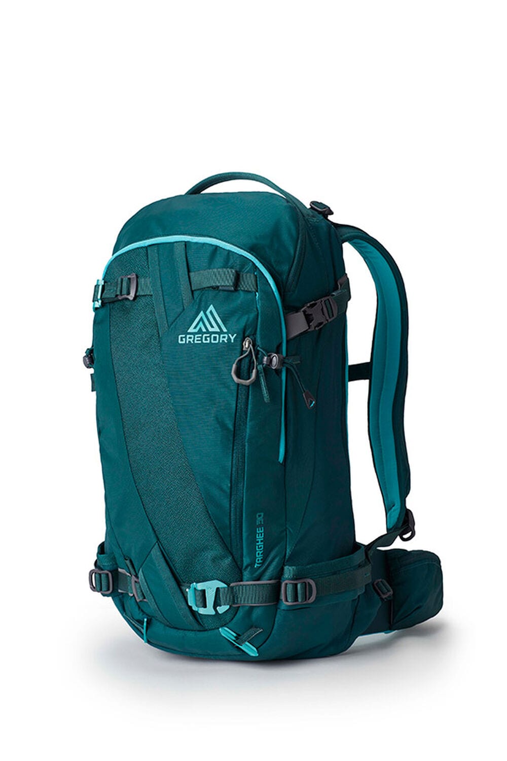 Gregory Targhee 30L, Dame