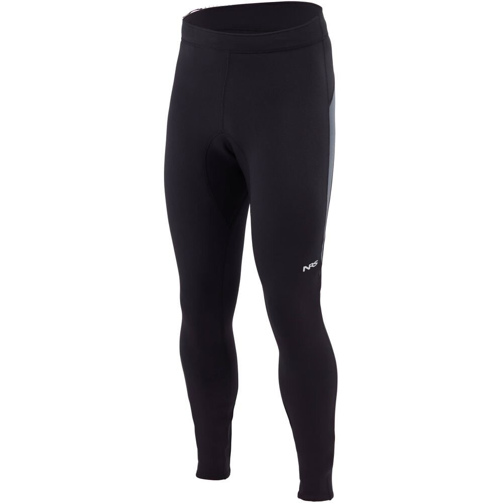 NRS Ignitor Pants M's