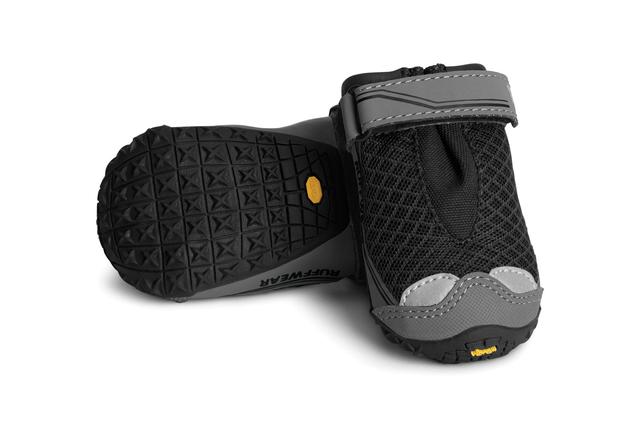 Ruffwear Grip Trex Pairs