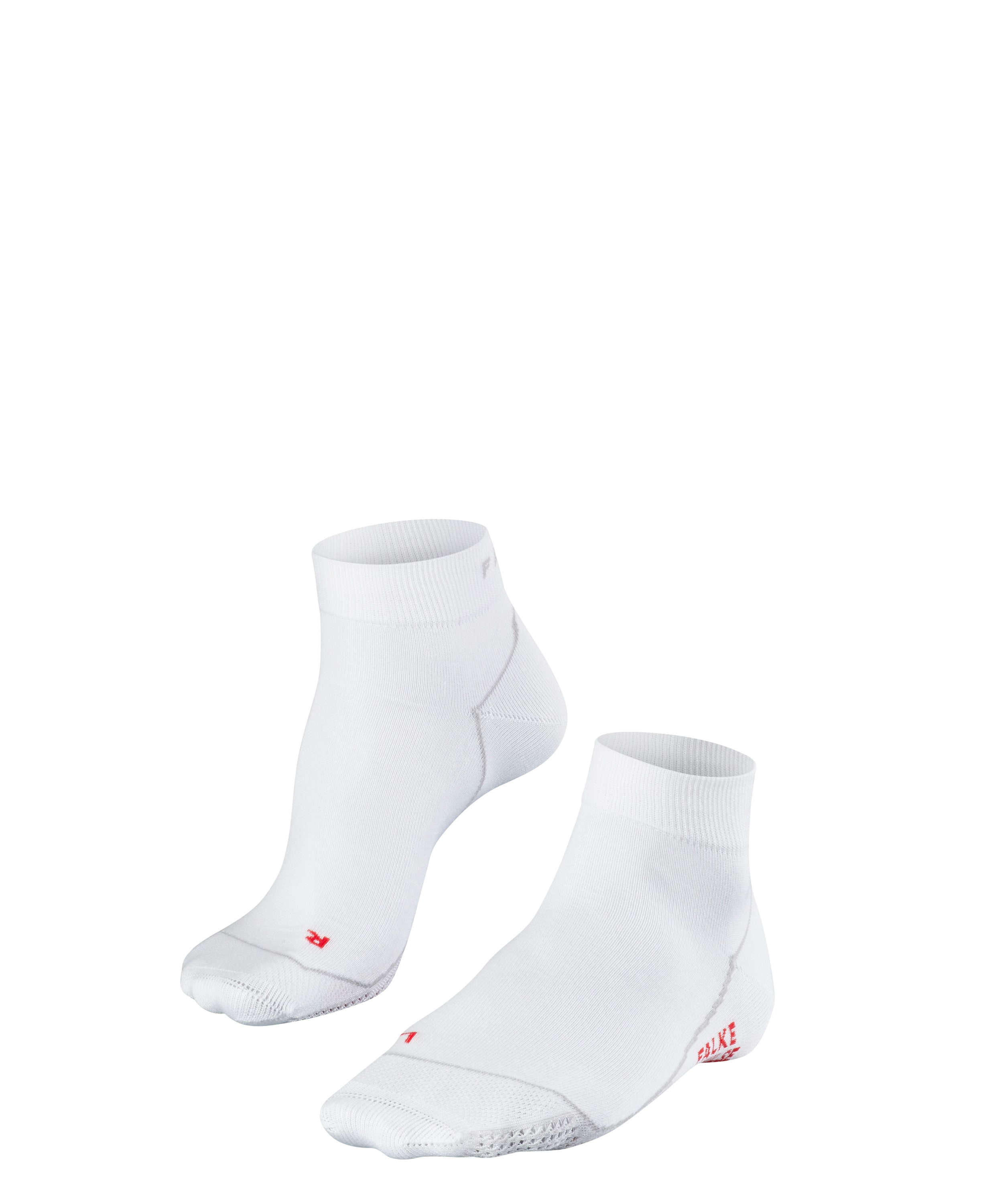 FALKE Impulse Air W's, Sokker