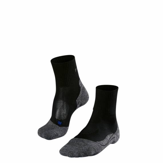 Falke TK2 Short Cool W's, Hiking Socks