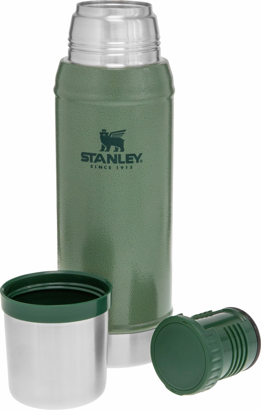 Stanley Classic Termos, 0,75L