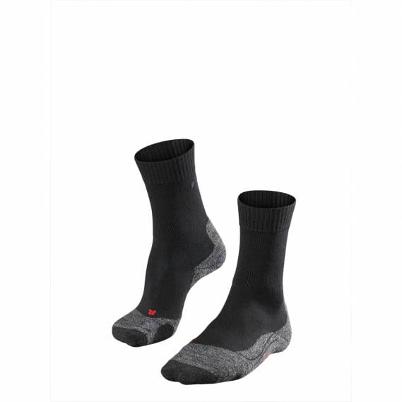 Falke TK2 W's, Hiking socks