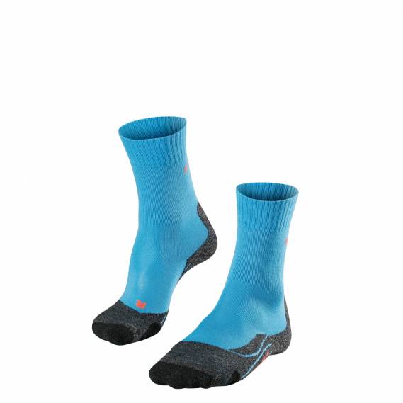 Falke TK2 W's, Hiking socks