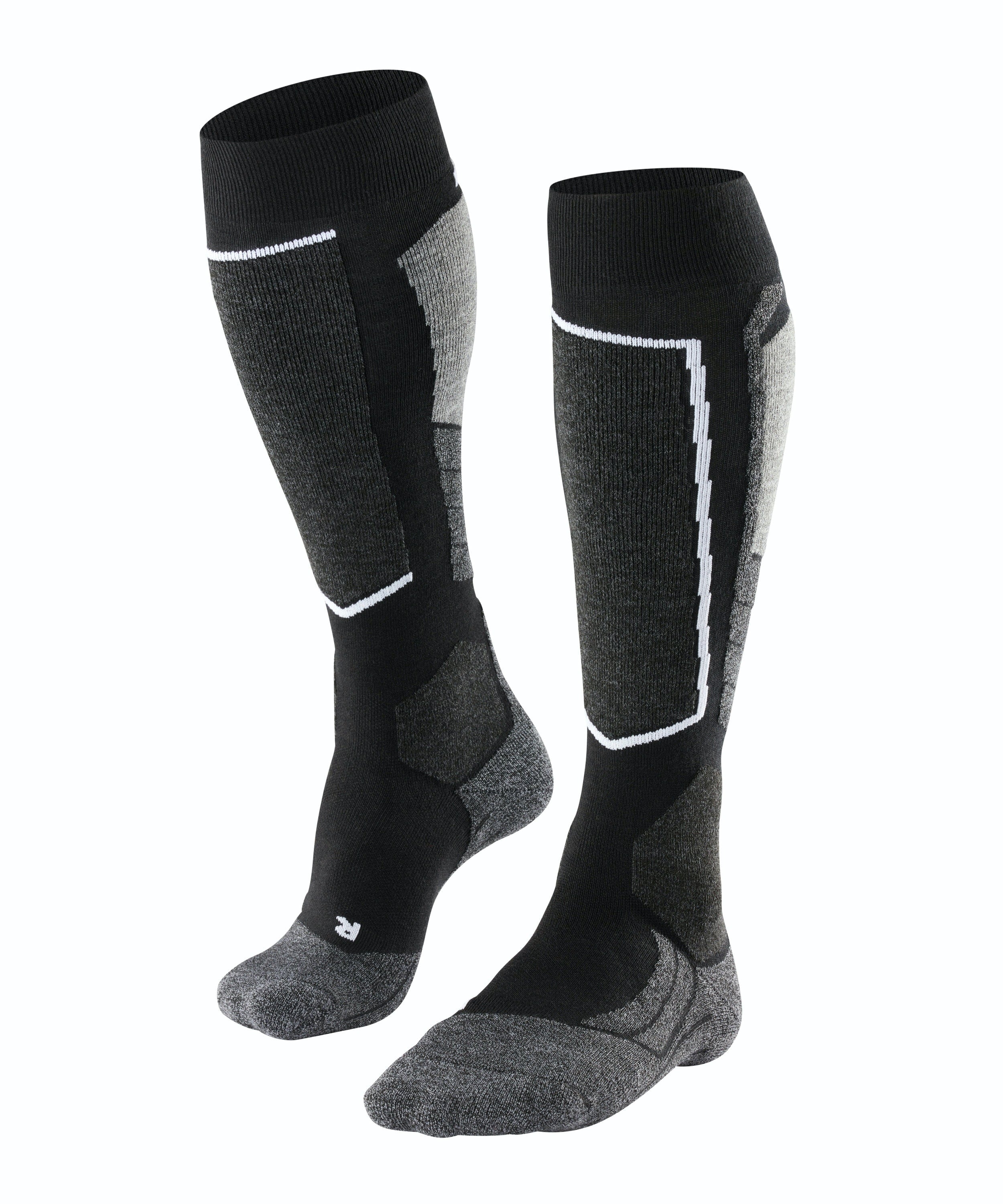 FALKE SK2 Men Knee-high Socks