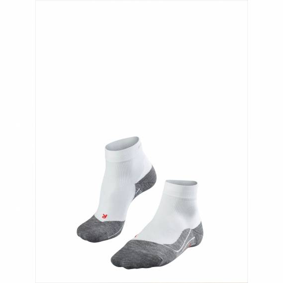 Falke RU4 Short, Løpesokker, W's
