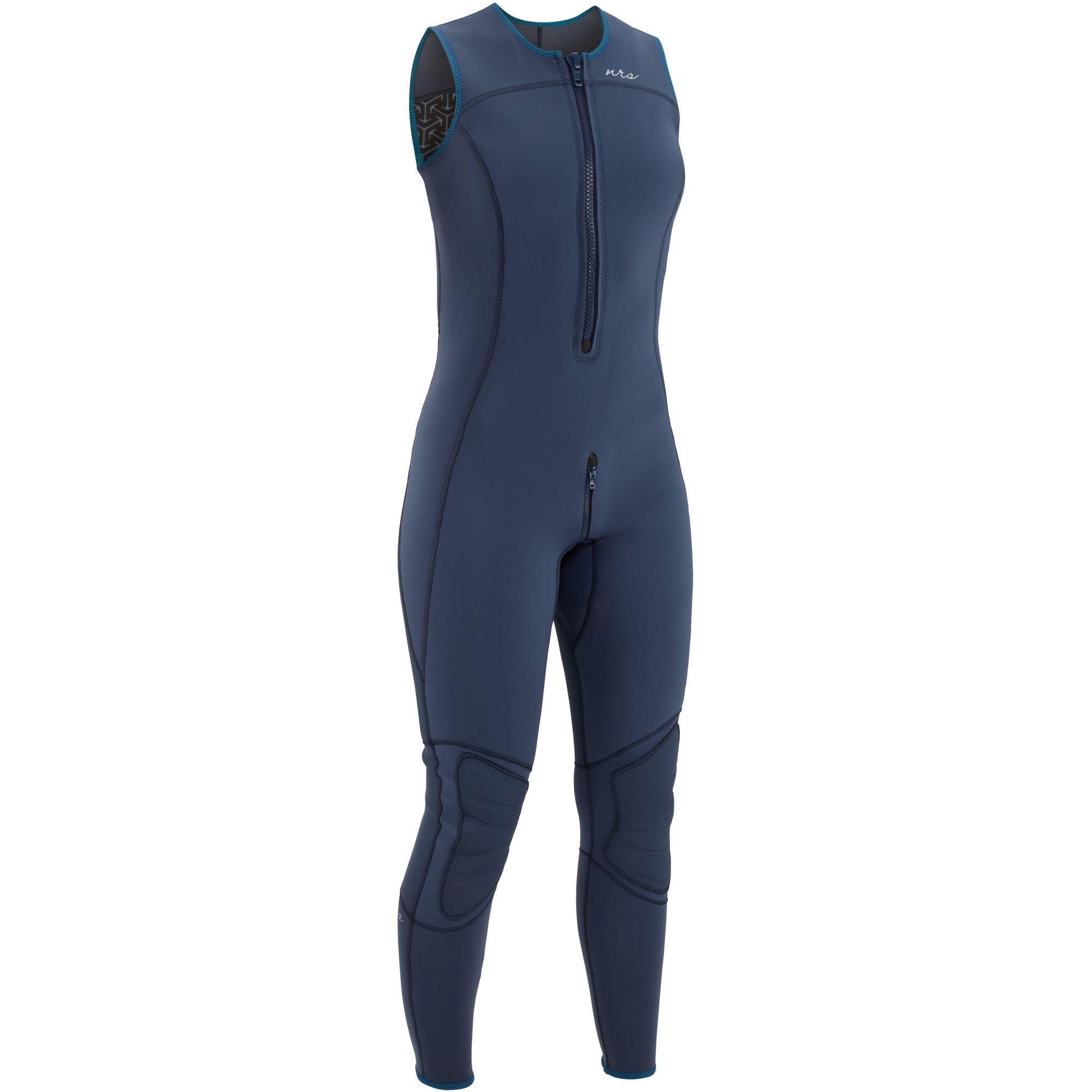 NRS Women's 3.0 Ultra Jane Wetsuit