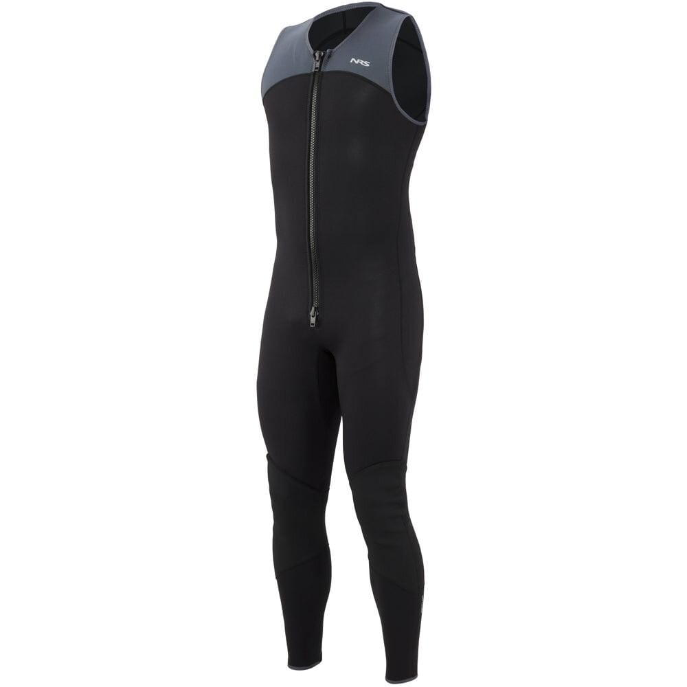 NRS Men's 3.0 Ignitor Wetsuit