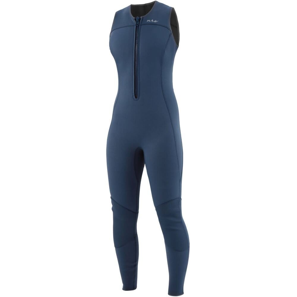 NRS Women's 3.0 Ignitor Wetsuit