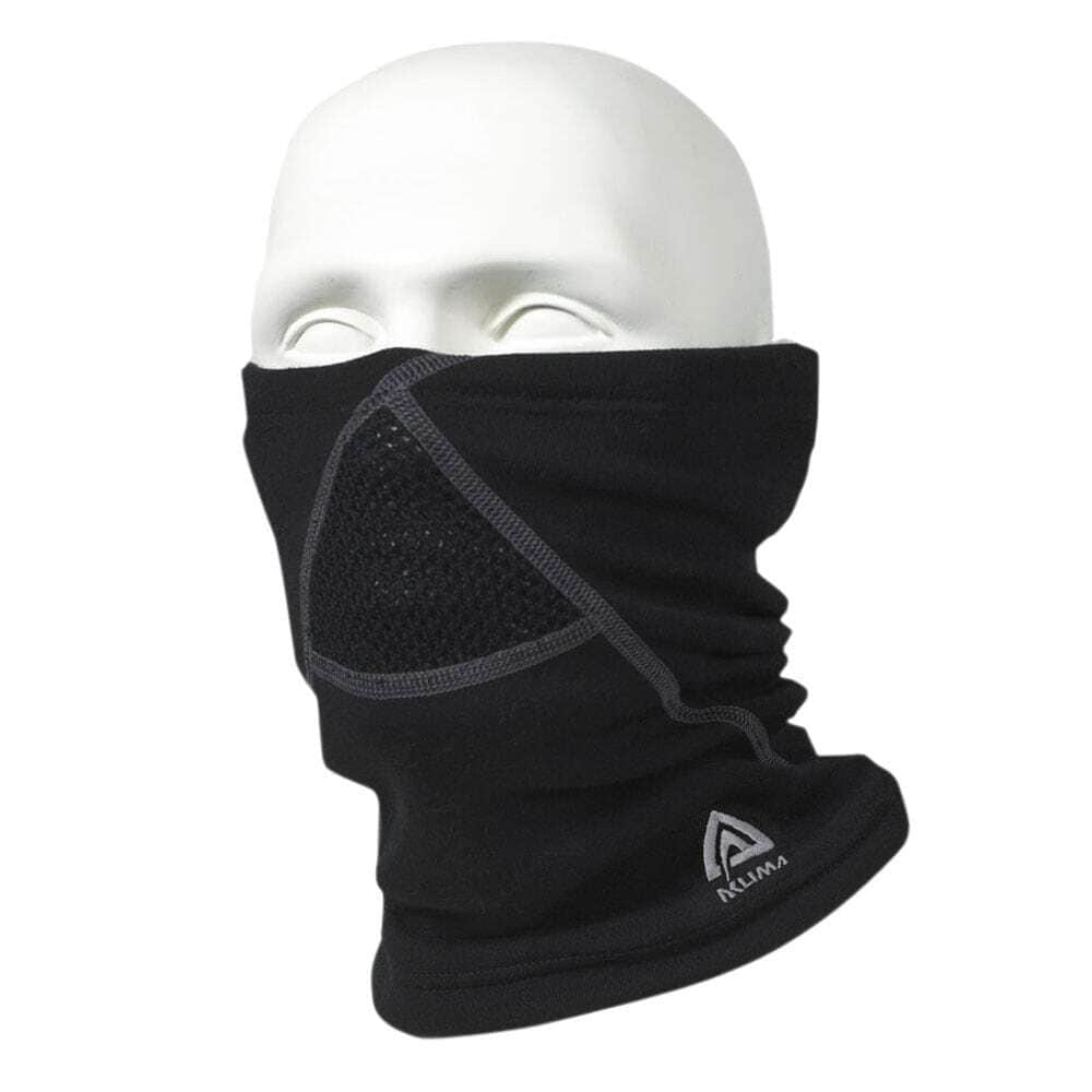 Aclima Double Wool Neck Gaiter