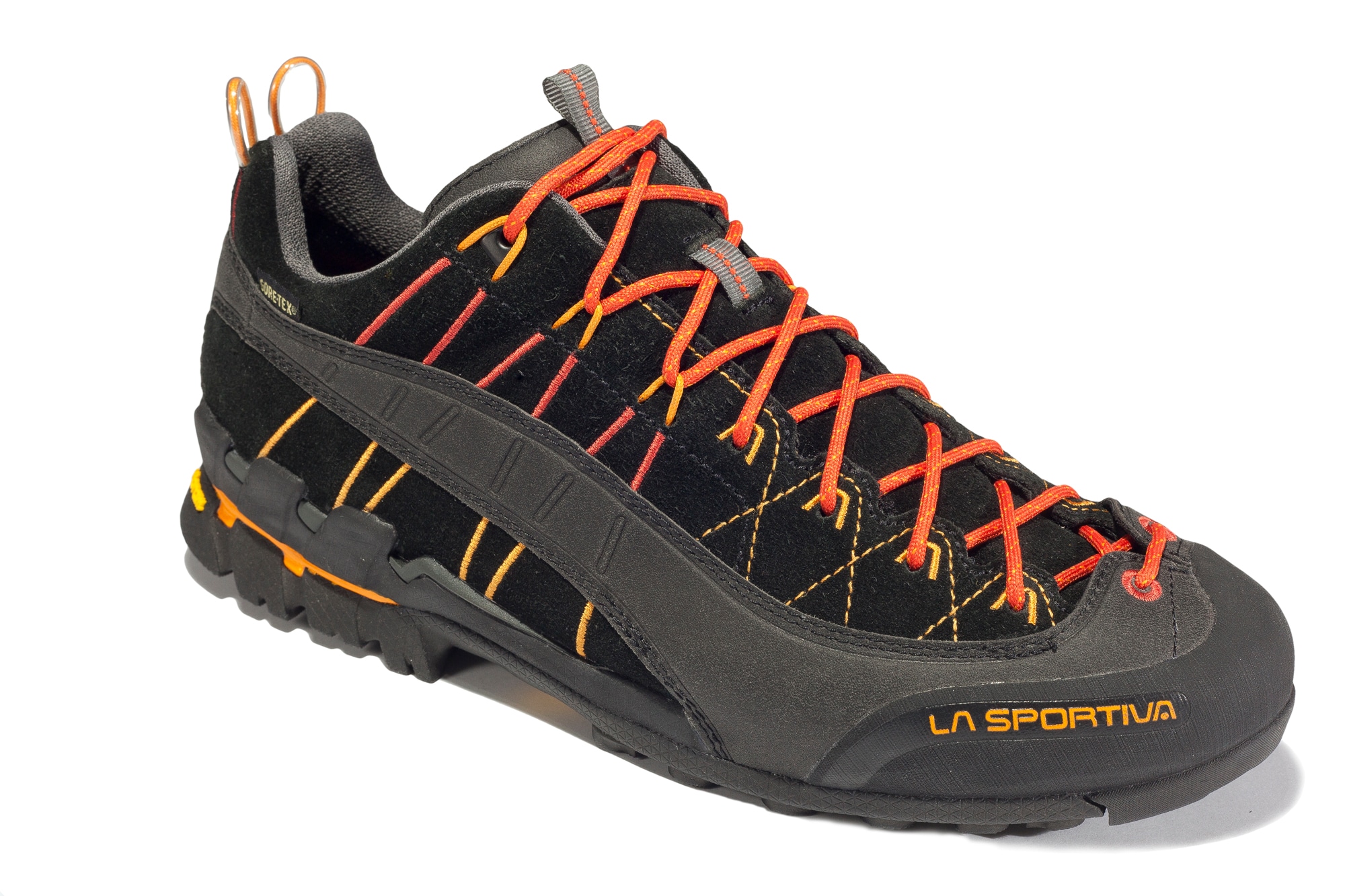 La Sportiva Hyper GTX