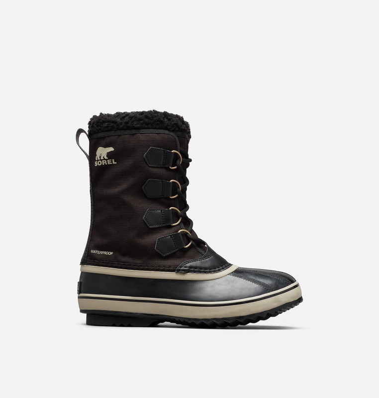 Sorel 1964 Pac Nylon WP, Herre