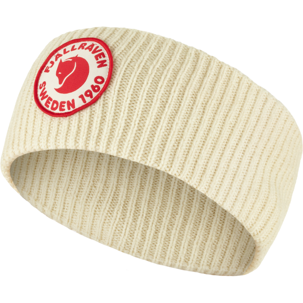 Fjällräven 1960 Logo Headband