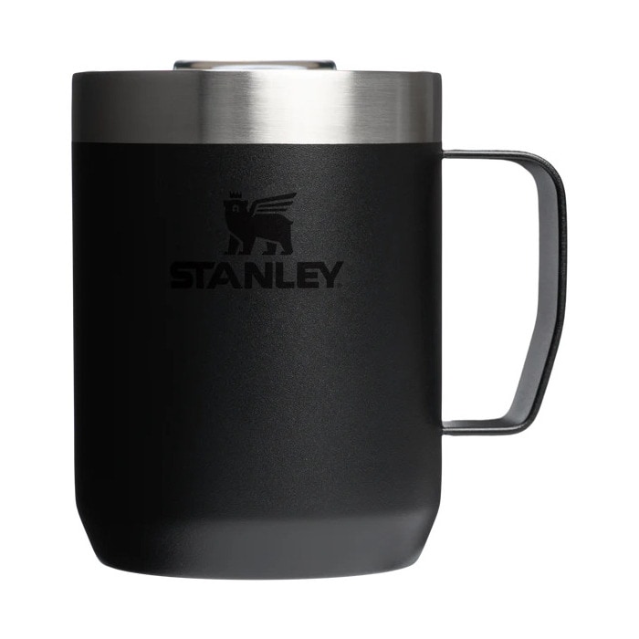 Stanley Camp Mug