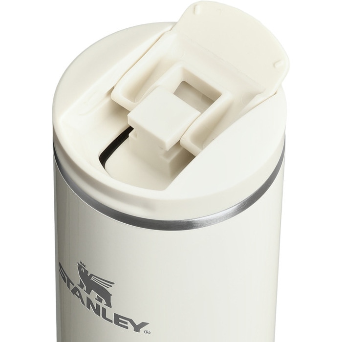 Stanley Transit Fliptop Mug 