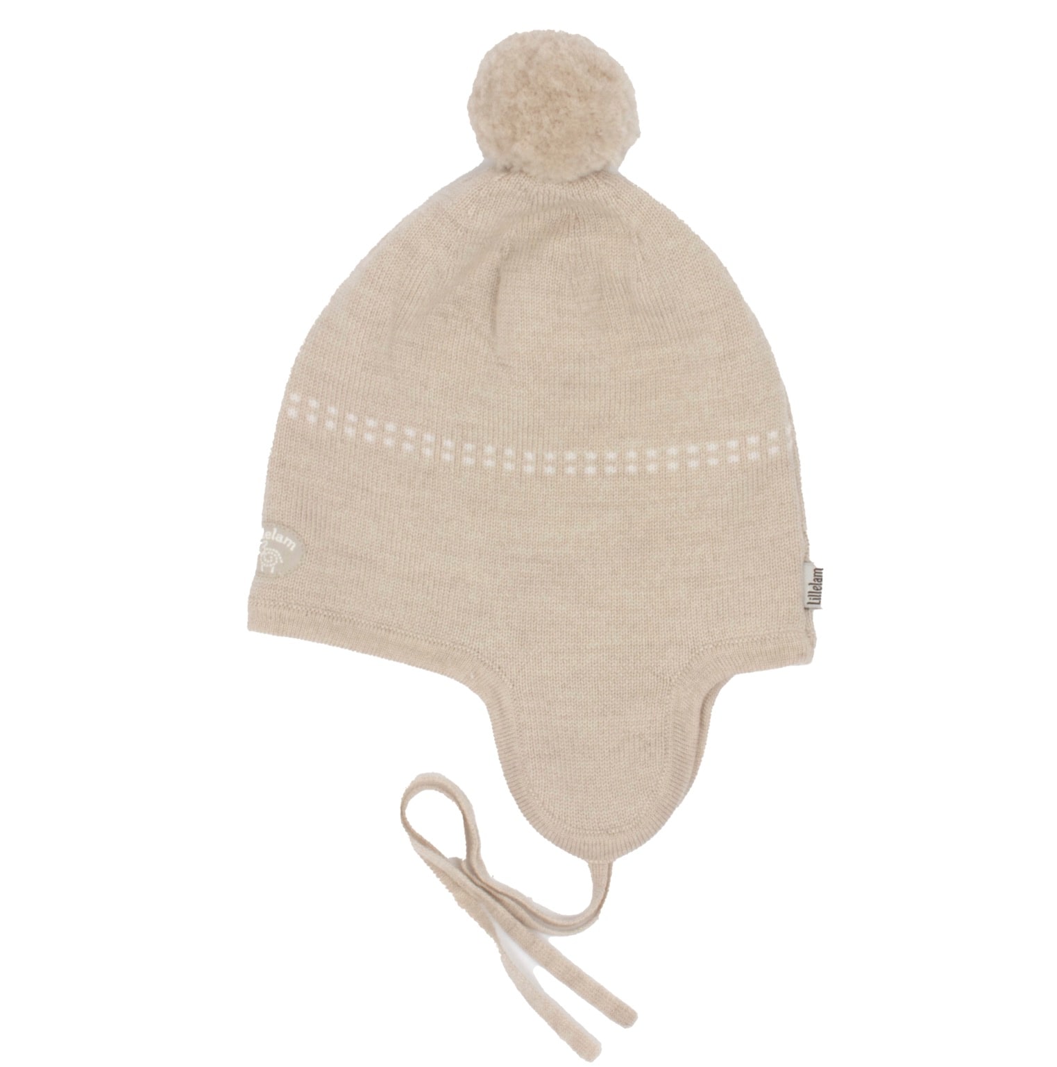 Lillelam Lue Dobbel Classic