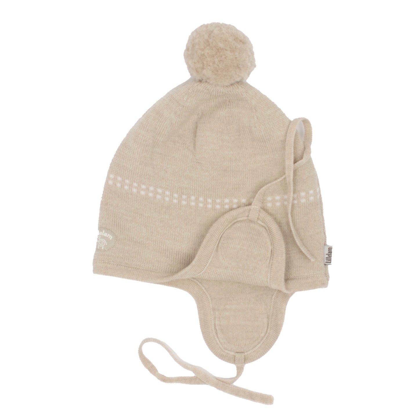Lillelam Lue Dobbel Classic