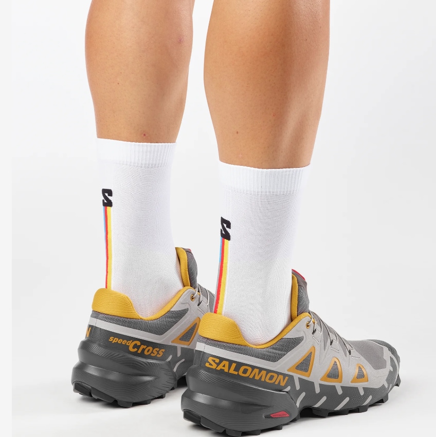 Salomon Speedcross 6 - 20 Years, Unisex