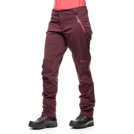 Houdini motion pants w top