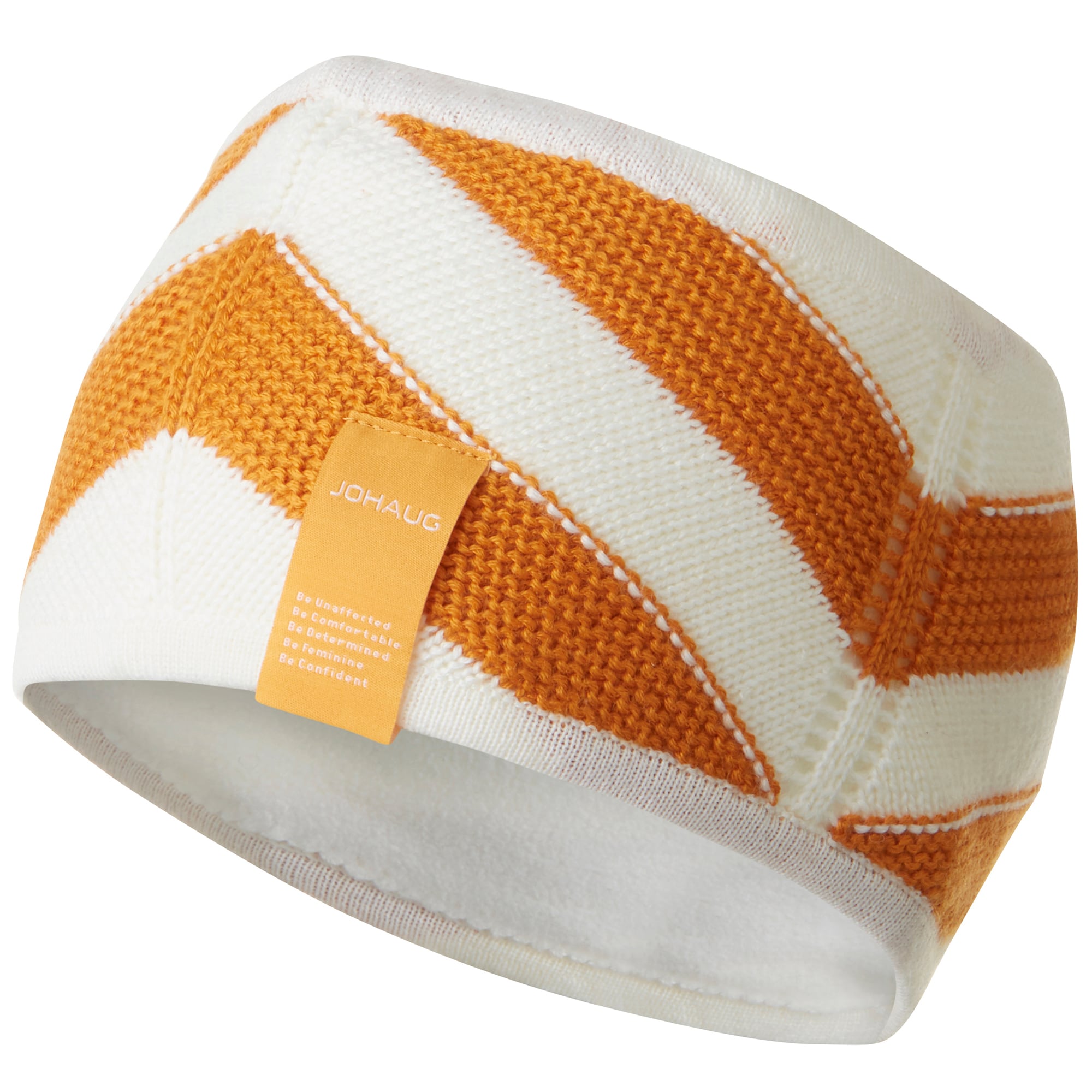 Kjøp Johaug Ripple Sportknit Wide Headb på nett | Hekta På ...