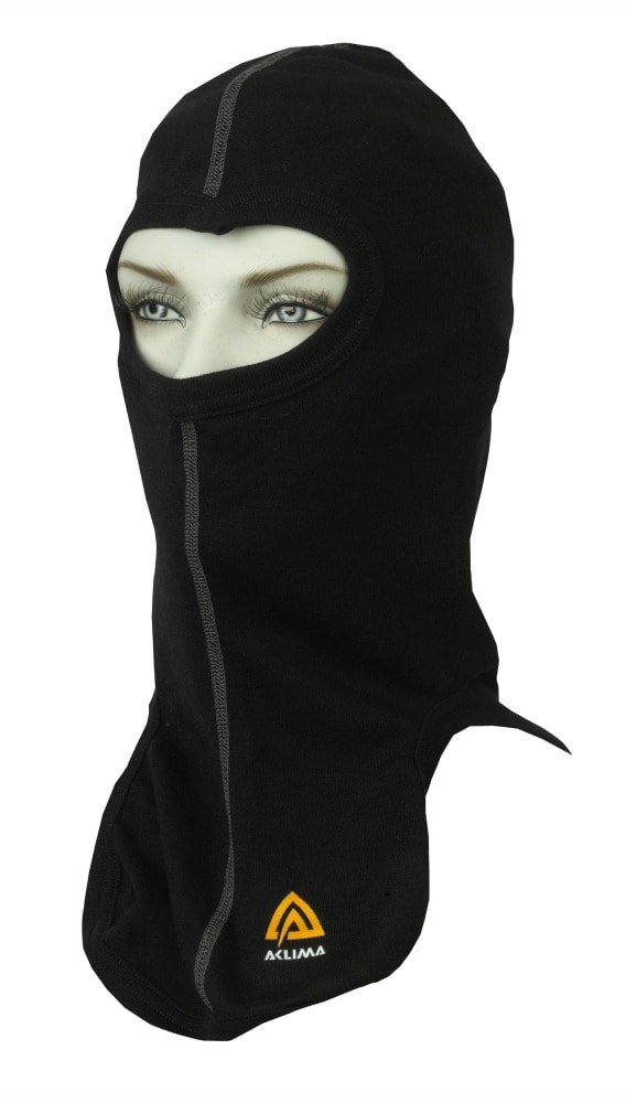 Aclima WW Balaclava 