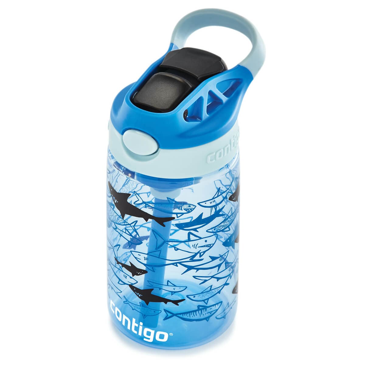 Contigo Kids Cleanable 