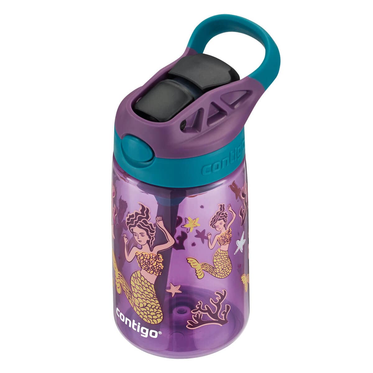 Contigo Kids Cleanable 