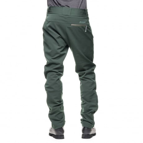 Houdini motion pant