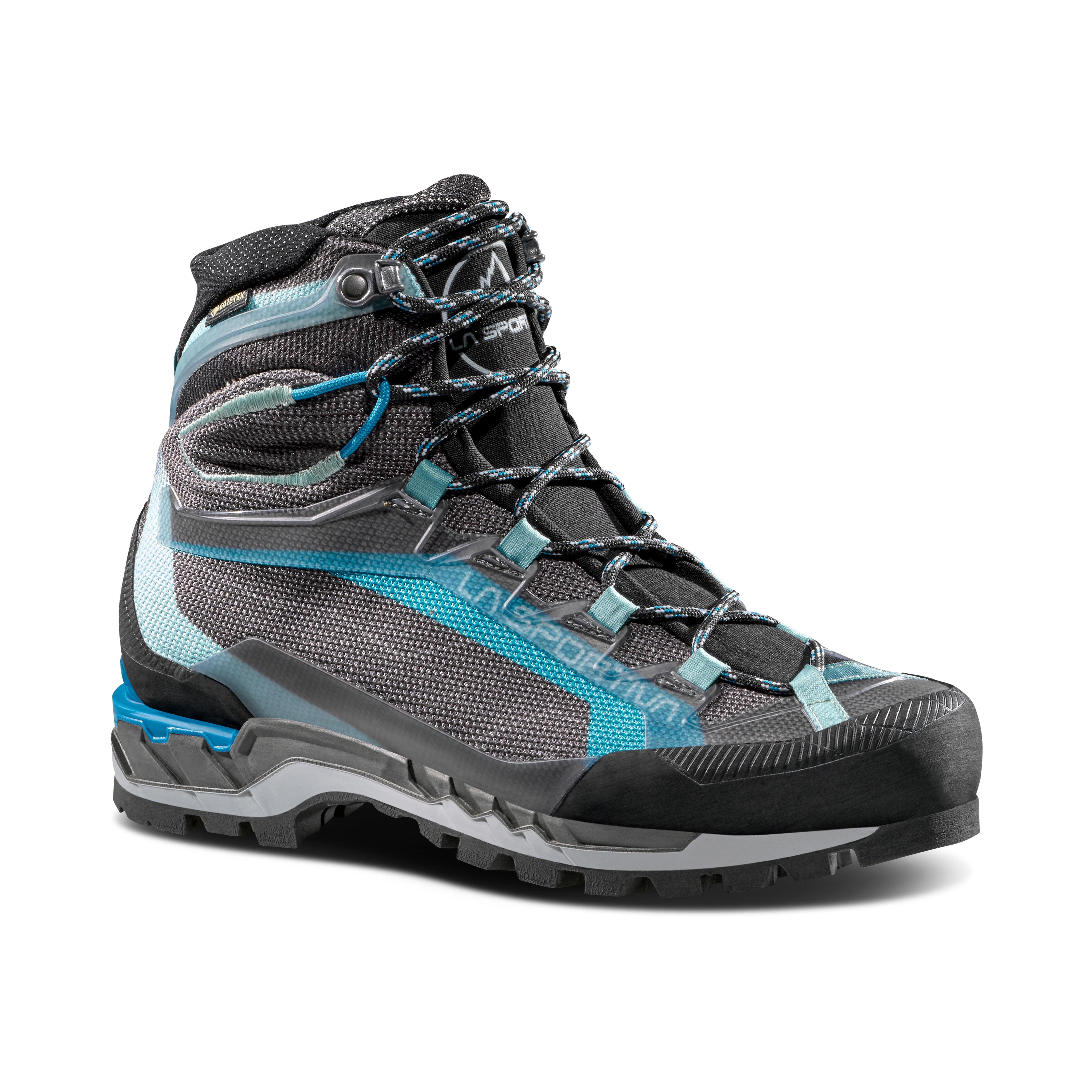 La Sportiva Trango Tech GTX, Dame