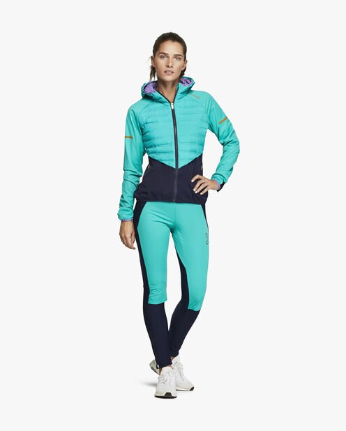 Kjøp Johaug Concept Pants på nett | Hekta På Tur - Hekta på tur